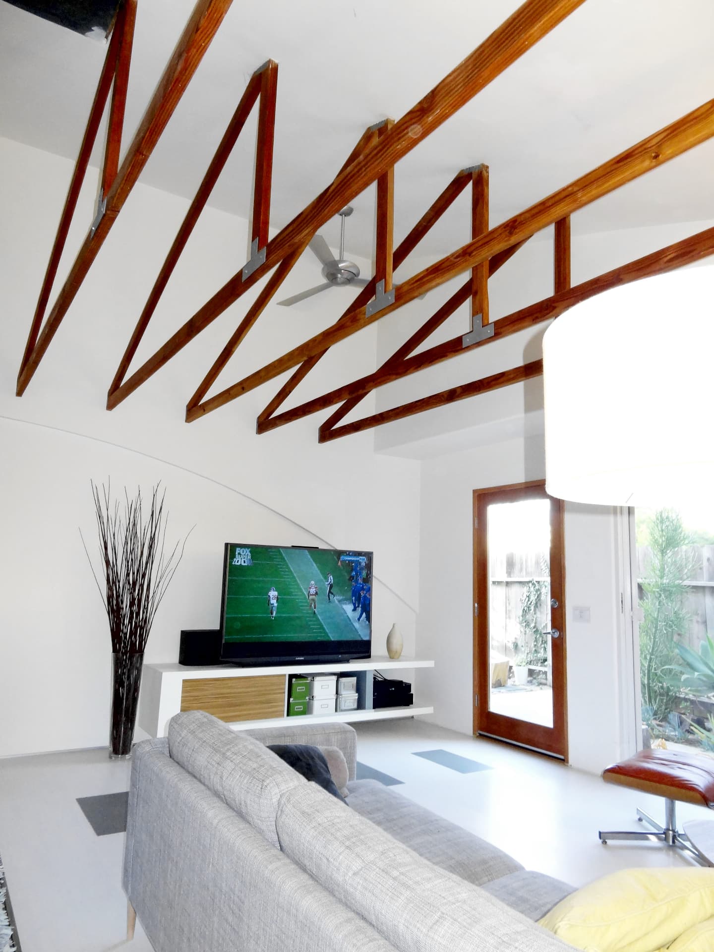 Interior Design in Encinitas