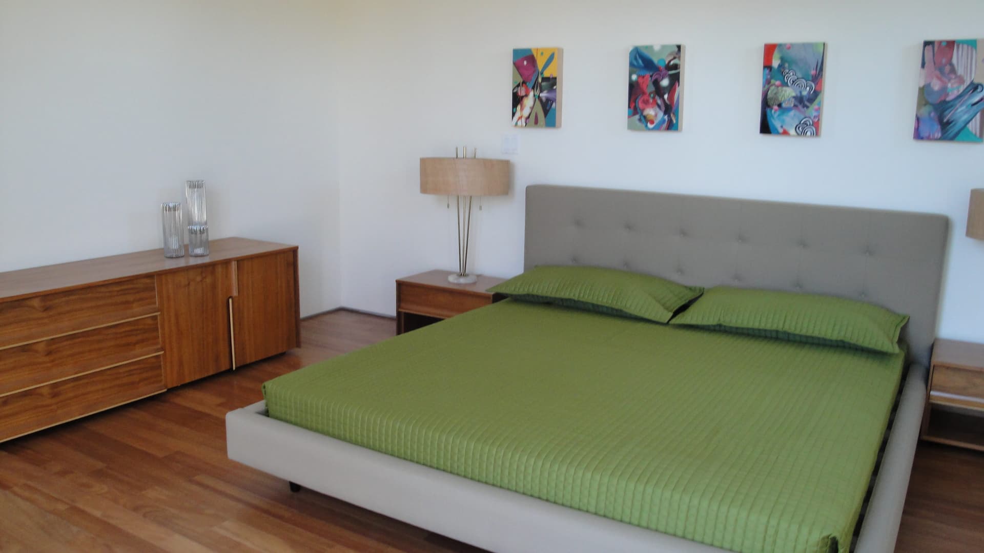 Interior Design in Encinitas